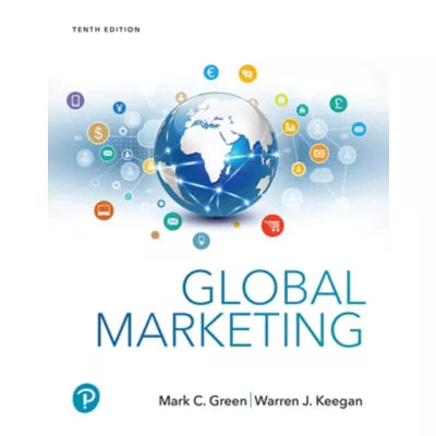 Global Marketing