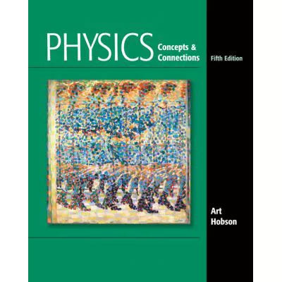 Physics (w/Bind-in Access Code)