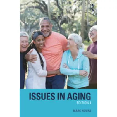 Issues in Aging