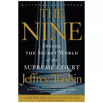 Nine